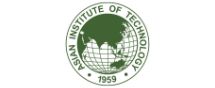 Asian Institute of Technology (AIT)